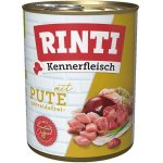 Rinti Kennerfleisch krůta 800 g – Zboží Mobilmania