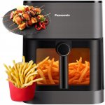 Panasonic NF-CC500SXE – Zboží Dáma Panasonic NF-CC500SXE – Zboží Dáma