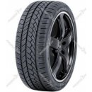 Osobní pneumatika Atlas Green 4S 225/50 R17 98W