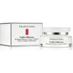 Elizabeth Arden Visible Difference Refining Moisture Cream Complex 75 ml – Zboží Dáma