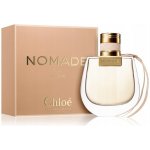 Chloé Nomade toaletní voda dámská 75 ml – Sleviste.cz