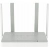 WiFi komponenty Keenetic KN-3710