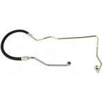 Hadice servo čerpadla Fiat Ducato 1994-2006 z servočerpadla do řízení 1341400080 | Zboží Auto