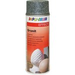 Motip Dupli Color Granit Effect šedá 400 ml – Zbozi.Blesk.cz