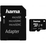 Hama microSDXC UHS-I 128 GB 124158