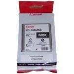Canon 0894B001 - originální – Hledejceny.cz