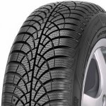 Goodyear UltraGrip 9+ 205/65 R15 94H – Hledejceny.cz