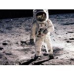 Úniková hra Cesta na Měsíc – Hledejceny.cz