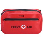 Elements First Aid Kidney 4L – Hledejceny.cz