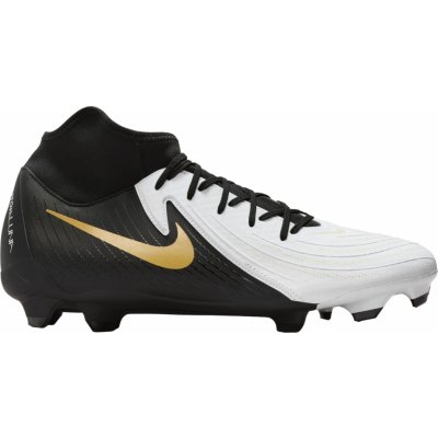 Nike PHANTOM LUNA II ACADEMY FG/MG fd6725-100 – Zboží Mobilmania