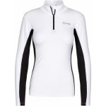 Kilpi Wilke W WHT – Sleviste.cz