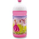 Zdravá lahev Princezna a jednorožec 500 ml