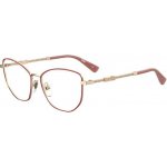 Moschino MOS611 AU2 – Sleviste.cz
