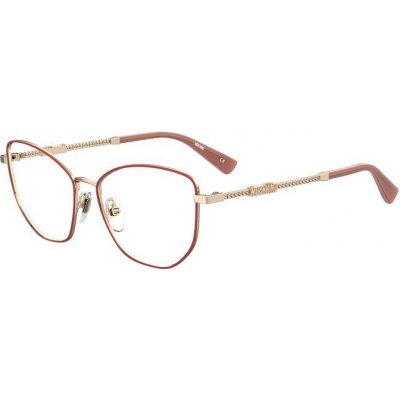 Moschino MOS611 AU2 – Sleviste.cz