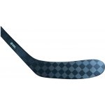 JRS hokejka ELITE SERIES sr – Hledejceny.cz