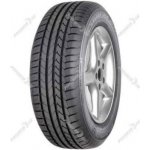 Goodyear EfficientGrip 275/40 R19 101Y | Zboží Auto