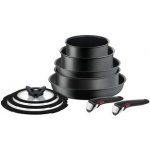 TEFAL L7649153 10 ks – Zbozi.Blesk.cz