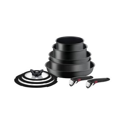 TEFAL L7649153 10 ks – Zbozi.Blesk.cz