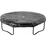 Exit Toys krycí plachta na trampolínu 183 cm – Sleviste.cz