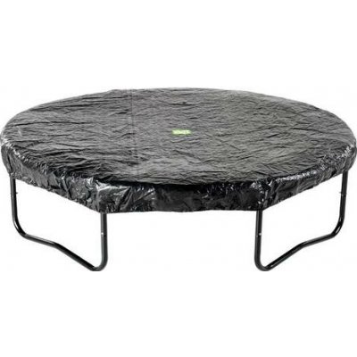 Exit Toys krycí plachta na trampolínu 183 cm – Sleviste.cz