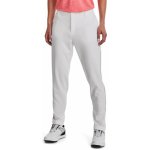 Under Armour UA Links Pant dámské kalhoty 1362772-014 Halo Gray – Zboží Mobilmania