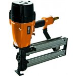 KMR BEA 3474 – Hledejceny.cz