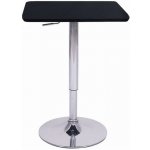 Kondela Florian černá – Zboží Dáma