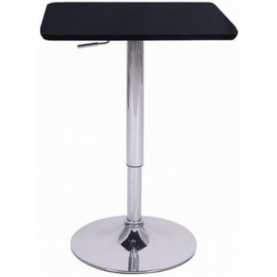 Kondela Florian černá – Zboží Dáma