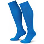 Nike CLASSIC II – Zbozi.Blesk.cz