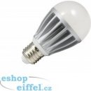 Evolve EcoLight LED žárovka 10W E27 A60-010T030WW-08