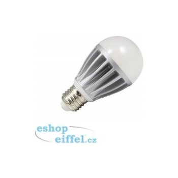 Evolve EcoLight LED žárovka 10W E27 A60-010T030WW-08