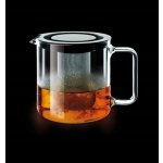 Simax From 1,3 l – Sleviste.cz