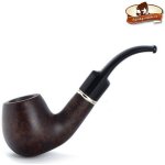 BPK 7366 – Zboží Dáma