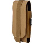 Brandit Molle Phone large camel – Zboží Mobilmania