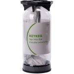 Grande Spritz L'Aperitivo PolyKeg 6,8% 20 l (holá láhev) – Hledejceny.cz