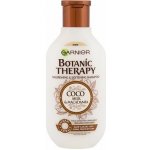 Garnier Botanic Terapy Coco milk šampon 250 ml – Zbozi.Blesk.cz