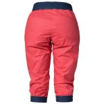 Rafiki TARRAGONA chrysanthemum – Zboží Mobilmania