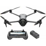 DJI Mavic 4 Pro (DJI RC 2) – Hledejceny.cz