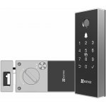 Ezviz DL03 – Hledejceny.cz