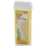Italwax vosk depilační Citrón 100 ml – Zboží Mobilmania