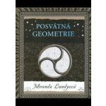 Posvátná geometrie – Hledejceny.cz