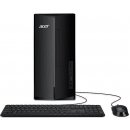Acer Aspire TC-1760 DG.E31EC.00D