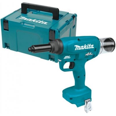 Makita DRV250ZJ – Zboží Mobilmania