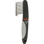 Trixie Prořezávač se zahnutými břity 19 x 5,5 cm – Zbozi.Blesk.cz