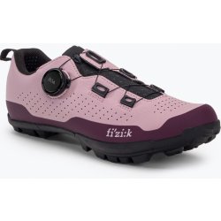 Fizik Terra Atlas pink/grape