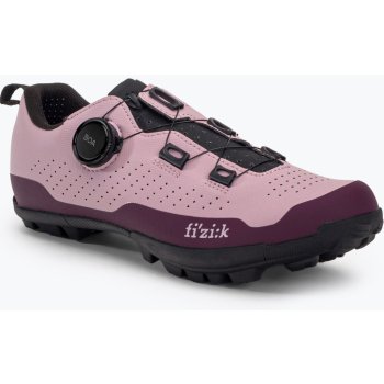 Fizik Terra Atlas pink/grape