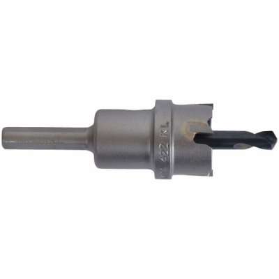 Makita B-00935 – Hledejceny.cz