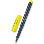 Faber-Castell 160807 – Zboží Mobilmania