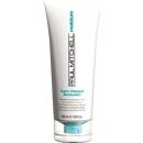 Paul Mitchell Moisture Super Charged Moisturizer 200 ml