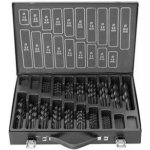 Proteco 04-338-170 – Hledejceny.cz